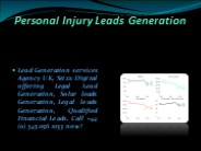 Personal Injury Leads Generation (3)