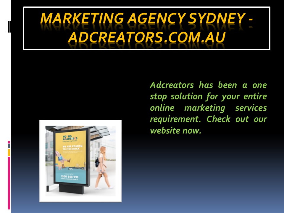 Marketing Agency Sydney - adcreators.com.au (3)