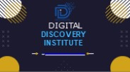Best Digital Marketing Institute