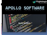 Apollo Software
