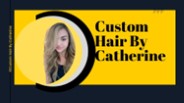 How Do You Wear Hair Extensions When Sleeping?