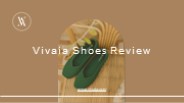 Vivaia Shoes Review (1)