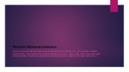 Website Maintenance Services