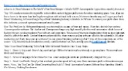EmailMonster Review