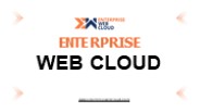 Enterprise Web Cloud - Website Design Company in Mississauga