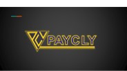 Best Gaming Payment Gateway For Your Small Business