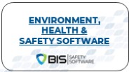 Safety Management Software | EHS Software