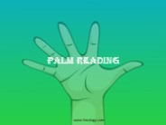 Best palm reader in india