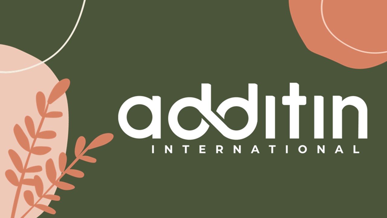 Best pets food wholesale dealers in India