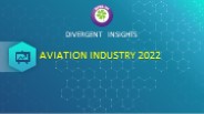 aviation marketing research and online survey
