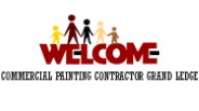COMMERCIAL PAINTING CONTRACTOR GRAND LEDGE