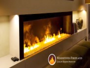 Majestic Fireplace (1)