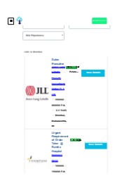 Job vacancy in Mumbai