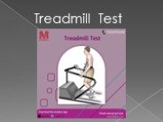 TMT Test