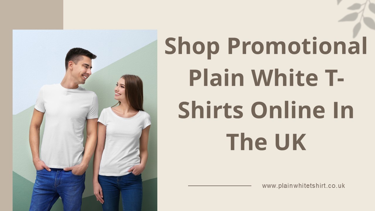 Shop Trendy Kids Plain White Tshirts Online