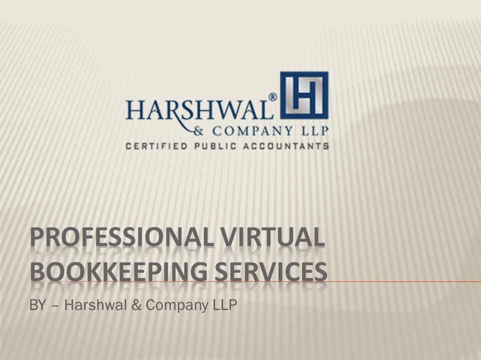 Professional Virtual Bookkeeping Services in the USA – HCLLP (1)