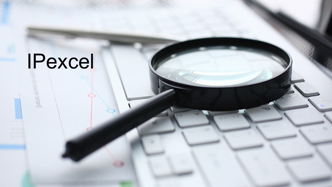 How does Registered Patent Agent help In Patent Search?