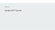 What Is A Gmail SMTP Server?