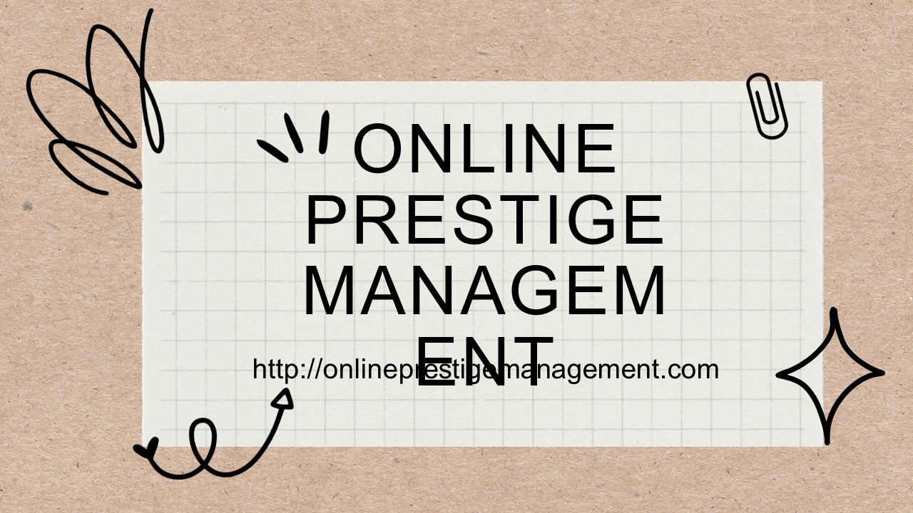 Things To Consider Before Hiring Web Design Services Madrid Spain