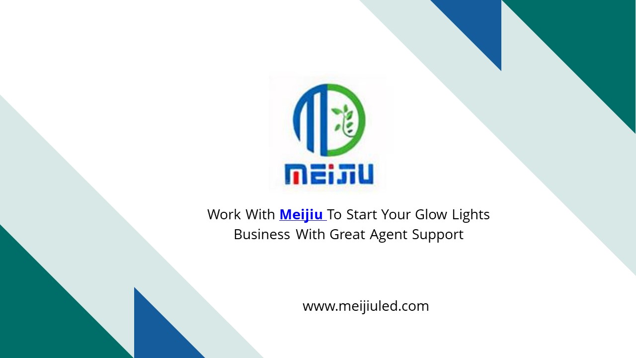 Professional Grow Lighting Solutions Vertical Farm For Wholesale