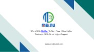 Professional Grow Lighting Solutions Vertical Farm For Wholesale