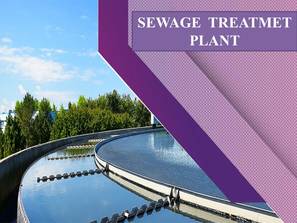 PPT Sewage Treatment Plant Manufacturers in ChennaiTrichyMaduraiTamil Nadu PowerPoint