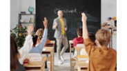 Health Insurance for Teachers: What Are The Options?