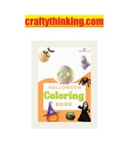 craftythinking.com