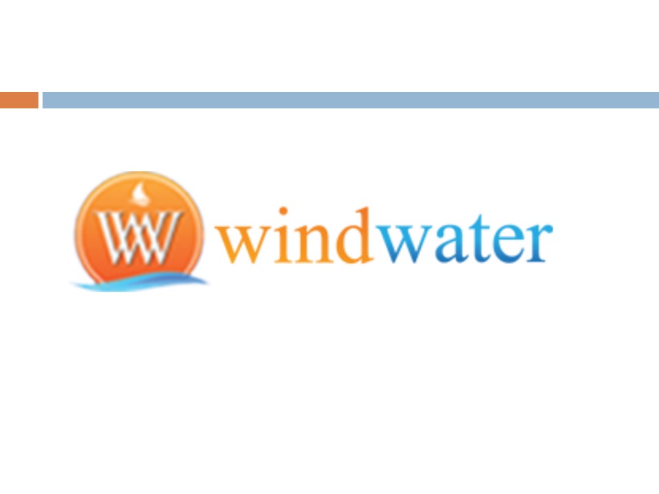 Business Hotel Texas