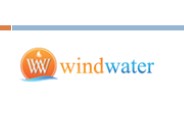 Business Hotel Texas