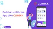 Guide to create a Medical App like Clinikk
