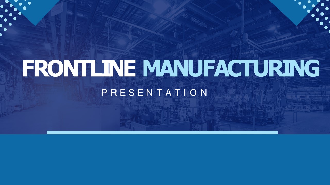 Best Metal Fabricator in Brisbane- Frontline Manufacturing