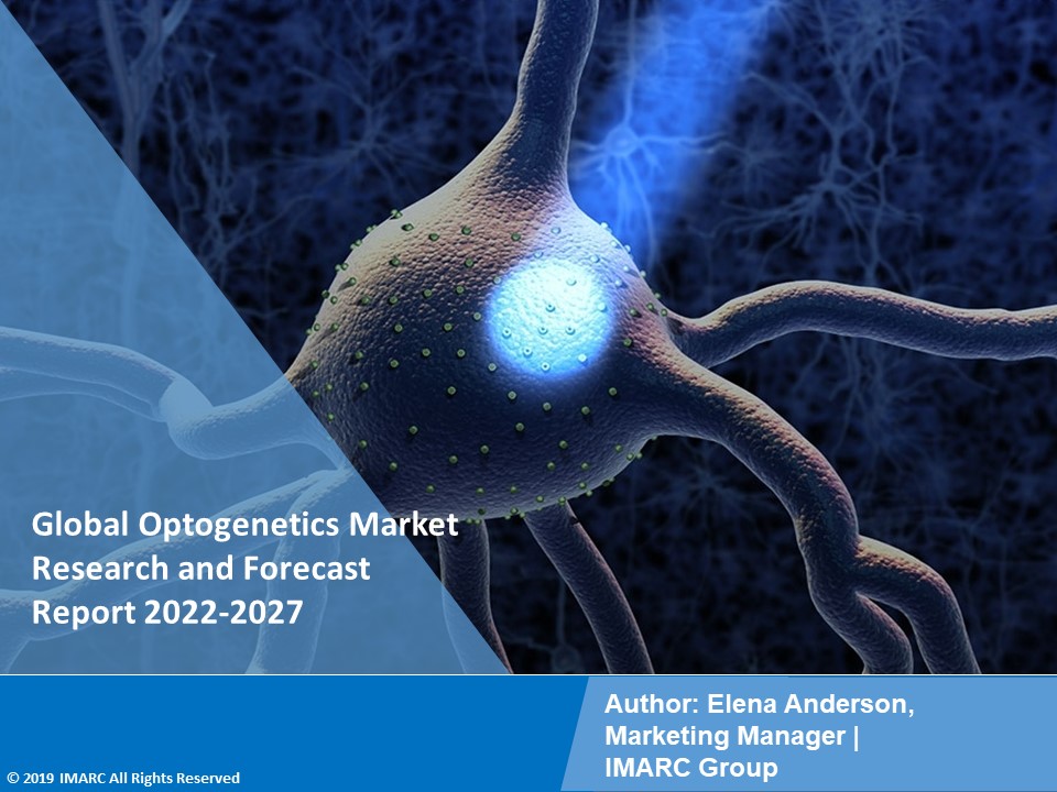 PPT Market Growth Report 20222027 PowerPoint