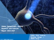 Optogenetics Market Growth Report 2022-2027