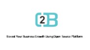 Boost Your Business Growth Using Open Source Platform