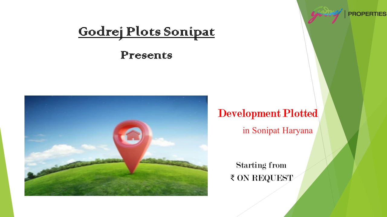 presentation player overlay