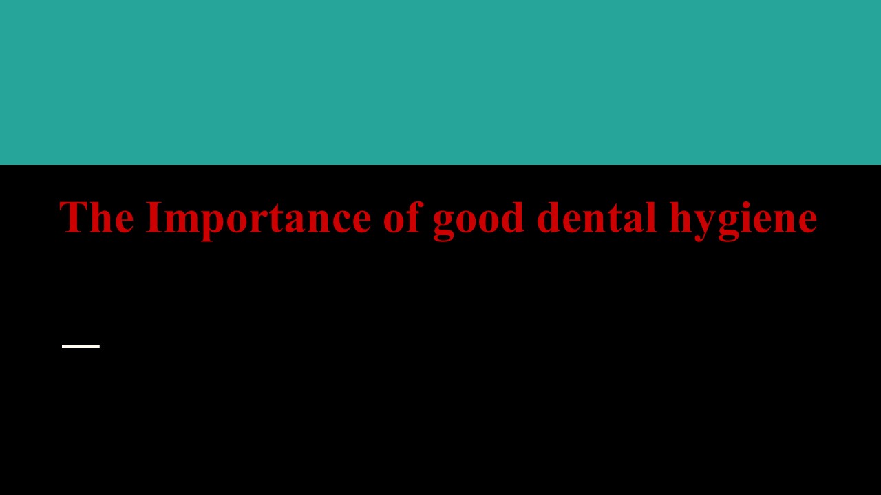 Best Dentist In San Jose