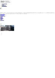Co Working Space for Rent in Chicago