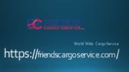 Air Cargo Service In Qatar