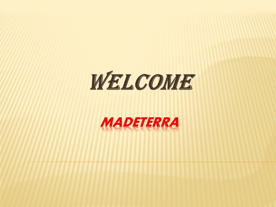 Banneton Proofing Basket (1)