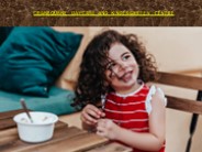 Cranbourne Daycare and Kindergarten Centre