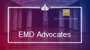 EMD Advocates