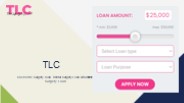 Day Surgery Loans – Solution To Your Breast Implant Surgery