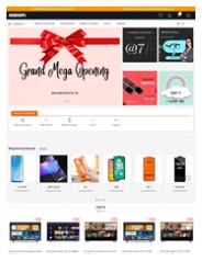 Mobile Charger In India- Brandshops