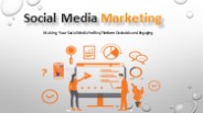 Social Media Marketing-TTDigitals (1)