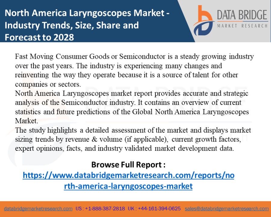 the companies' focus related to Global Reed Sensor Market