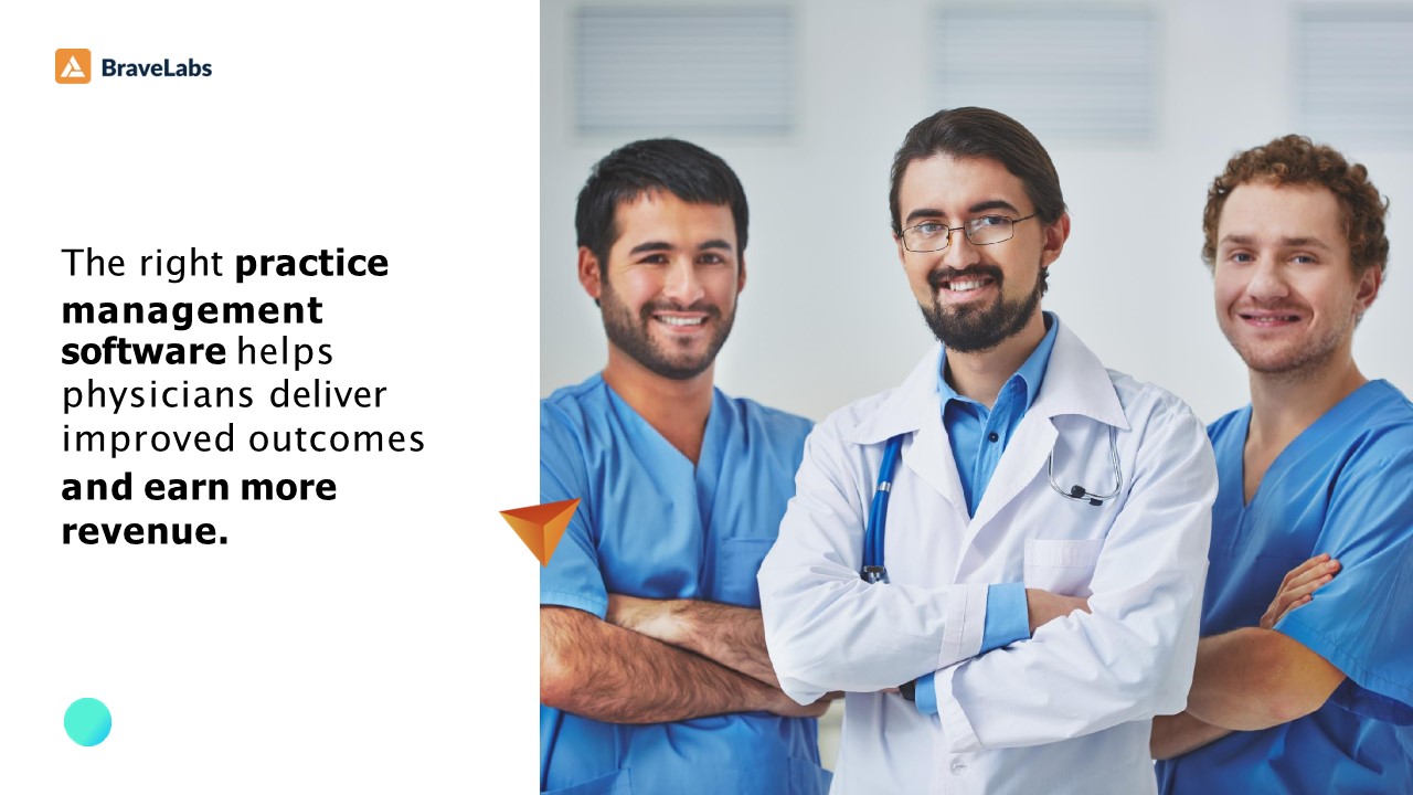 presentation player overlay