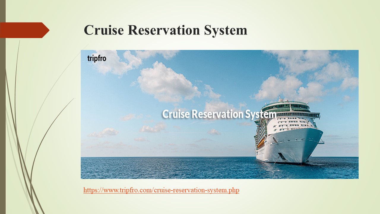 presentation player overlay