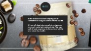 Bath Salt Soaks - Midwest Sea Salt