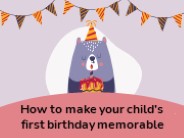 Birthday party decorators in Hyderabad